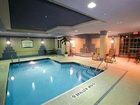 фото отеля Staybridge Suites Toronto Mississauga