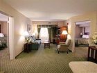 фото отеля Staybridge Suites Toronto Mississauga