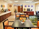 фото отеля Fairfield Inn Amesbury