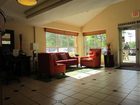 фото отеля Fairfield Inn Amesbury