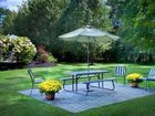 фото отеля Fairfield Inn Amesbury