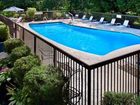 фото отеля Fairfield Inn Amesbury