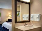 фото отеля Fairfield Inn Amesbury