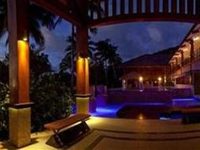 Fitzroy Island Resort Cairns