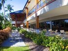 фото отеля Fitzroy Island Resort Cairns