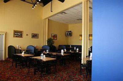 фото отеля Hampton Inn and Suites Alexandria