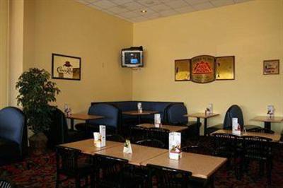 фото отеля Hampton Inn and Suites Alexandria