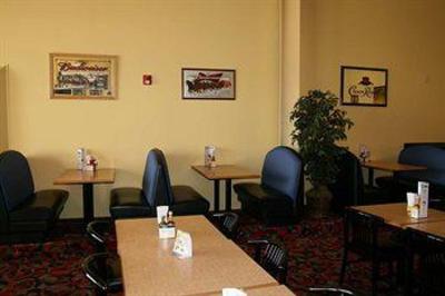 фото отеля Hampton Inn and Suites Alexandria