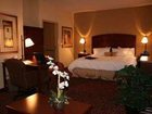 фото отеля Hampton Inn and Suites Alexandria