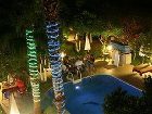 фото отеля Blue Sea Garden