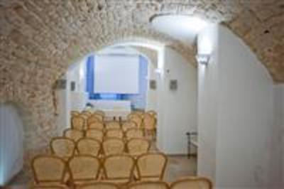фото отеля Corte Altavilla