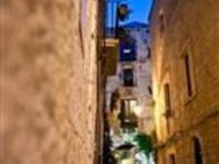 Corte Altavilla
