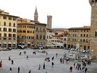 фото отеля Relais Uffizi