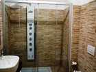 фото отеля Fiera Hotel