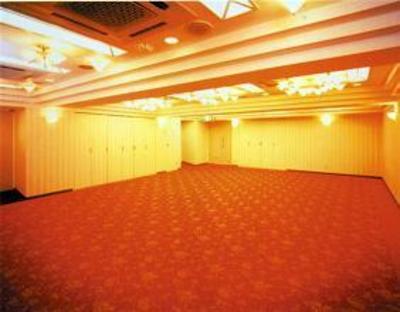 фото отеля Hotel Listel Shinjuku Tokyo