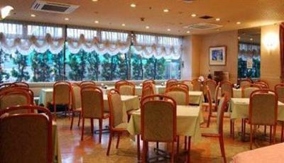 фото отеля Hotel Listel Shinjuku Tokyo