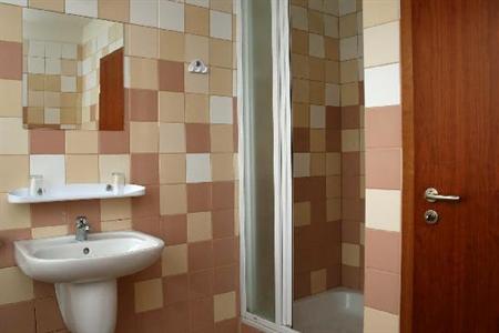 фото отеля Best Hotel Garni Olomouc