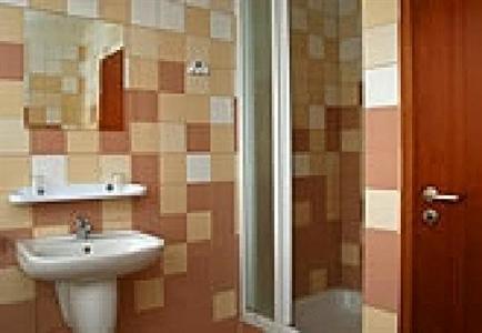 фото отеля Best Hotel Garni Olomouc