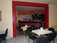 Best Hotel Garni Olomouc