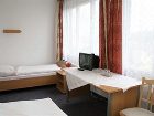 фото отеля Best Hotel Garni Olomouc