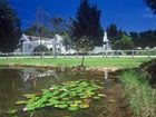 фото отеля Lairds Lodge Country Estate Plettenberg Bay