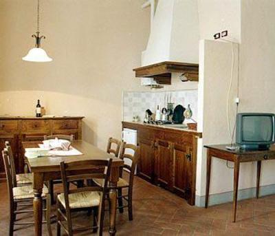 фото отеля Antico Pastificio Ulisse Mariotti