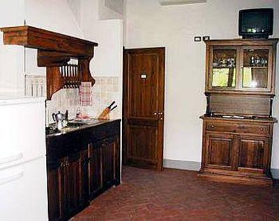 фото отеля Antico Pastificio Ulisse Mariotti