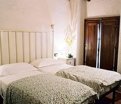 фото отеля Antico Pastificio Ulisse Mariotti