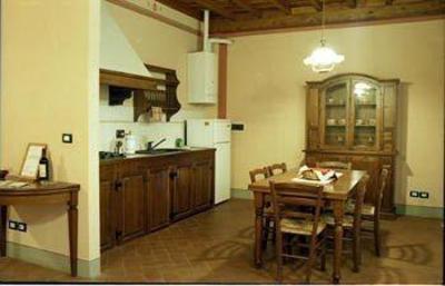 фото отеля Antico Pastificio Ulisse Mariotti