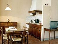Antico Pastificio Ulisse Mariotti