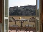 фото отеля San Gallo Palace Hotel