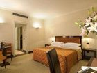 фото отеля San Gallo Palace Hotel