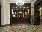 фото отеля San Gallo Palace Hotel