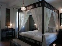 Satri House Hotel Luang Prabang