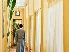 фото отеля Satri House Hotel Luang Prabang