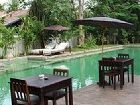 фото отеля Satri House Hotel Luang Prabang