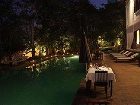 фото отеля Satri House Hotel Luang Prabang