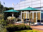 фото отеля Marriott Edinburgh