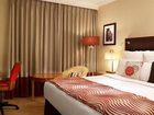 фото отеля Marriott Edinburgh