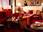 фото отеля Marriott Edinburgh