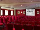 фото отеля Marriott Edinburgh