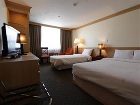 фото отеля Benikea Premier Incheon Royal Hotel
