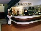 фото отеля Hotel Maly Pivovar