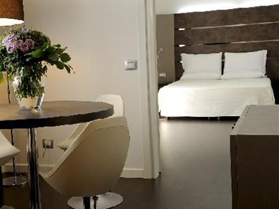 фото отеля Base Hotel To Stay