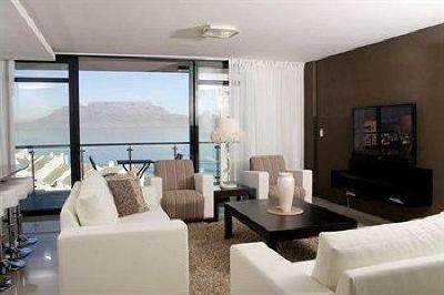 фото отеля Aquarius Luxury Suites