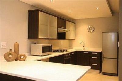 фото отеля Aquarius Luxury Suites