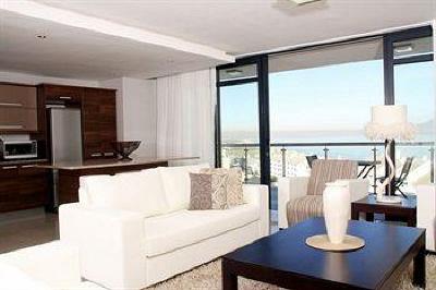 фото отеля Aquarius Luxury Suites