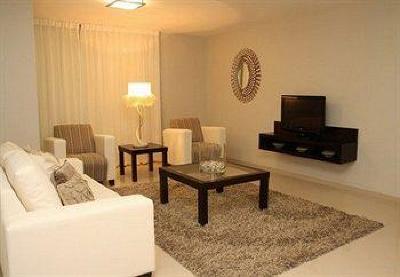 фото отеля Aquarius Luxury Suites