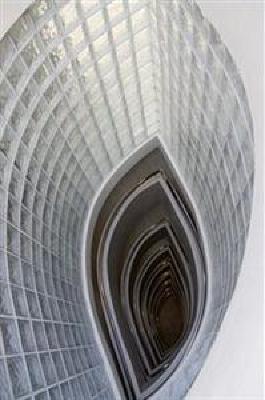 фото отеля Aquarius Luxury Suites