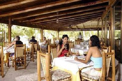 фото отеля Grand Palladium Punta Cana Resort & Spa